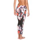 001619-225-W-GYM-LONG-TIGHTS-005-F-O