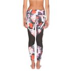 001619-225-W-GYM-LONG-TIGHTS-005-F-O