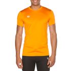 001559-341-M-RUN-S-S-MESH-005-F-O