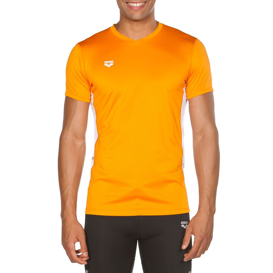 001559-341-M-RUN-S-S-MESH-005-F-O