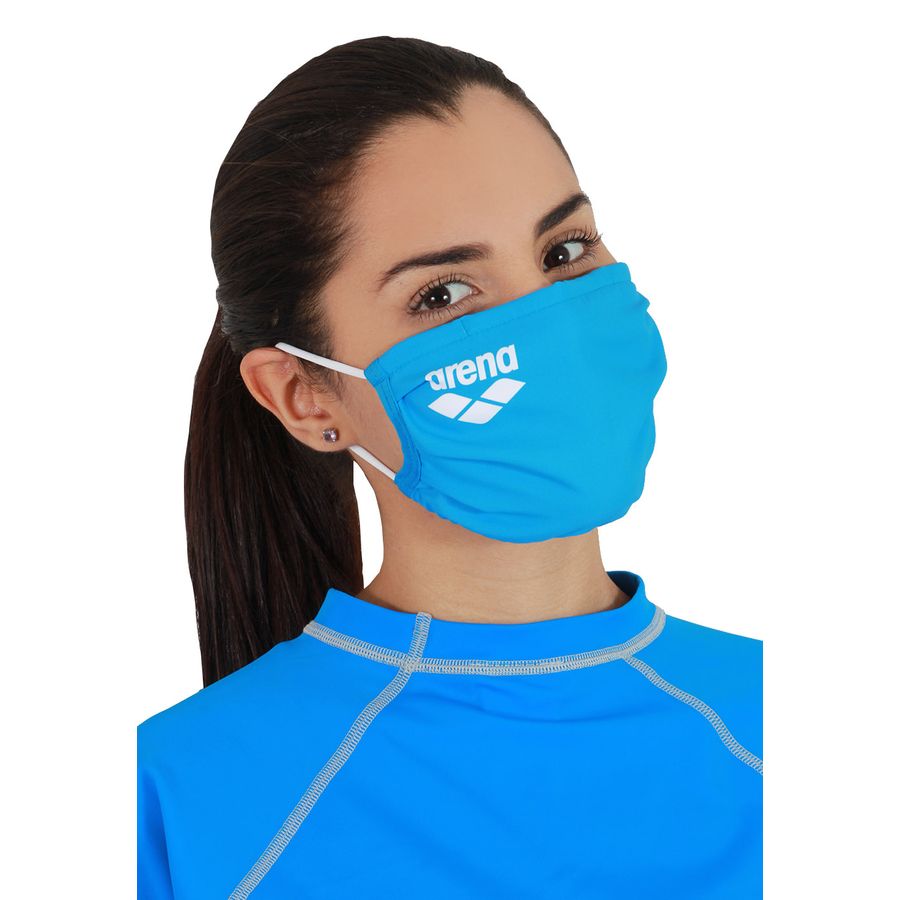 ARENA-61A5005-TAPABOCASBASICO-TURQUESA---1-