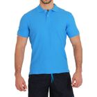 ARENA-12A51153-MCLASSICPOLO2-ROYAL-1