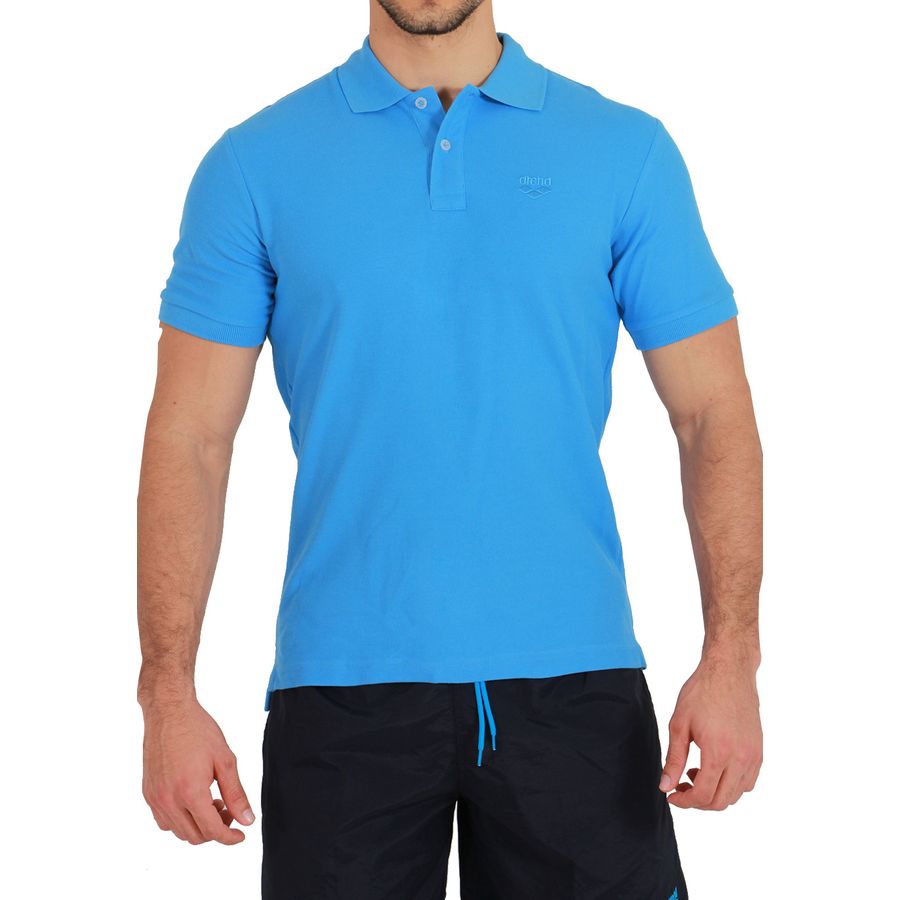 ARENA-12A51153-MCLASSICPOLO2-ROYAL-1