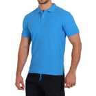 ARENA-12A51153-MCLASSICPOLO2-ROYAL-1