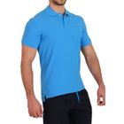 ARENA-12A51153-MCLASSICPOLO2-ROYAL-1