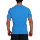 ARENA-12A51153-MCLASSICPOLO2-ROYAL-1