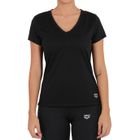 ARENA-13A8962-ESSENTIALT-SHIRT-NEGRO-1