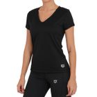 ARENA-13A8962-ESSENTIALT-SHIRT-NEGRO-1