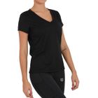 ARENA-13A8962-ESSENTIALT-SHIRT-NEGRO-1