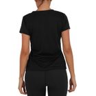 ARENA-13A8962-ESSENTIALT-SHIRT-NEGRO-1