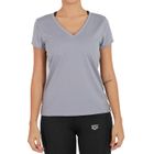 ARENA-13A8962-ESSENTIALT-SHIRT-GRISCLARO-1