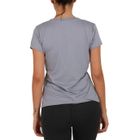 ARENA-13A8962-ESSENTIALT-SHIRT-GRISCLARO-1