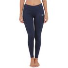 ARENA-13A61030-BASICTIGHT-NAVY-1