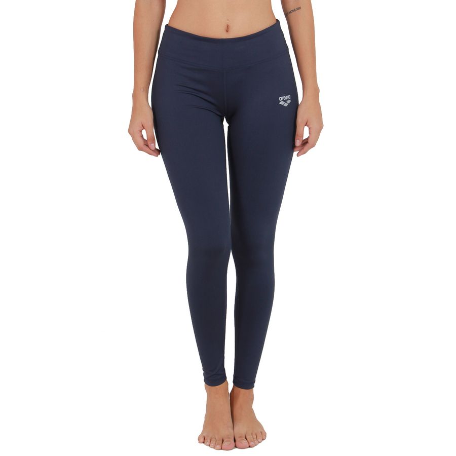 ARENA-13A61030-BASICTIGHT-NAVY-1
