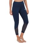 ARENA-13A61030-BASICTIGHT-NAVY-1