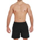ARENA-12A61045-BERMUDAFANTA-NEGR1