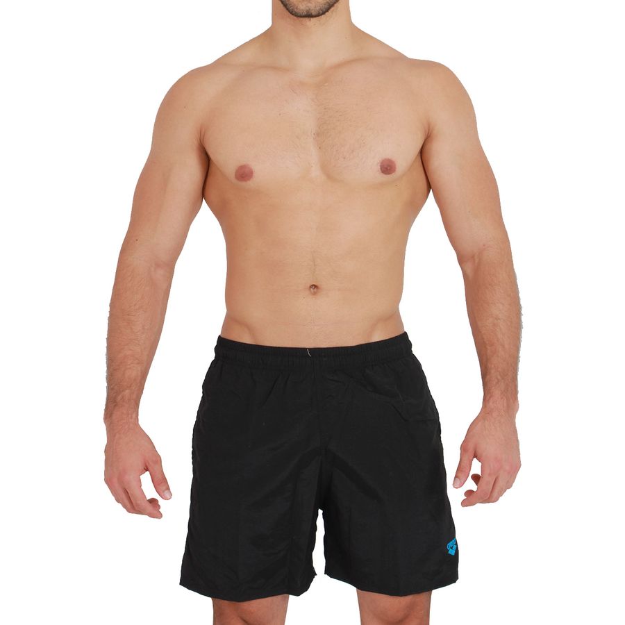 ARENA-12A61045-BERMUDAFANTA-NEGR1