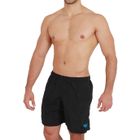 ARENA-12A61045-BERMUDAFANTA-NEGR1