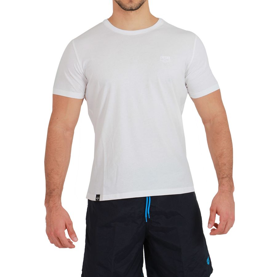 ARENA-12A51140-COTTONJERSEY0T-SHIRT-BLANCO1