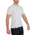 ARENA-12A51140-COTTONJERSEY0T-SHIRT-BLANCO1
