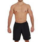 ARENA-12A61076-BERMUDABASIC-NEGRO-1