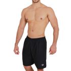 ARENA-12A61076-BERMUDABASIC-NEGRO-1