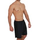 ARENA-12A61076-BERMUDABASIC-NEGRO-1