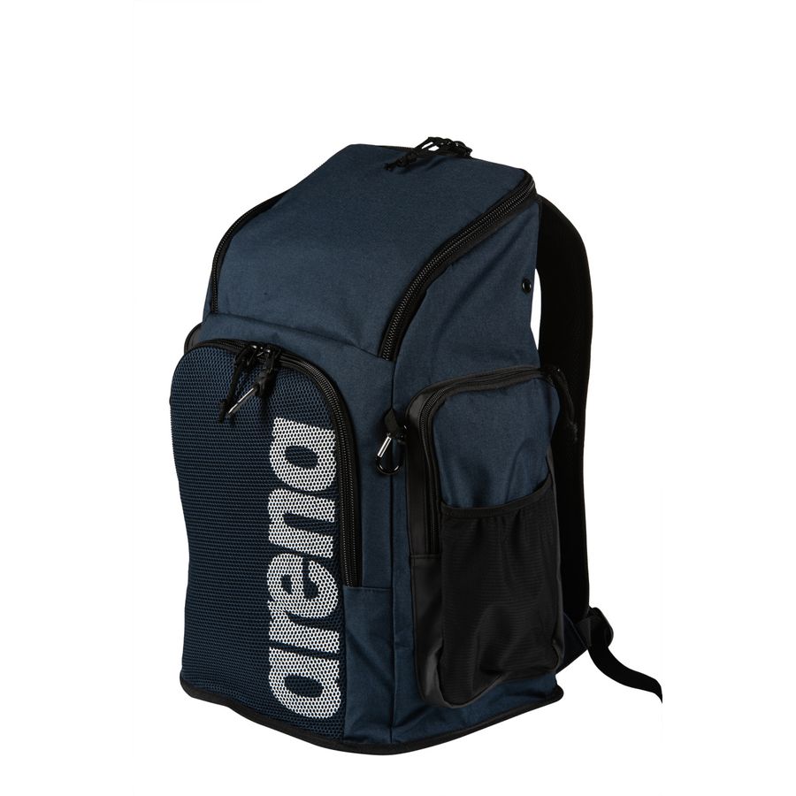 002436-710-TEAM-BACKPACK-45-001-FL-S