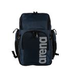 002436-710-TEAM-BACKPACK-45-001-FL-S