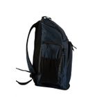 002436-710-TEAM-BACKPACK-45-001-FL-S