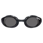 003149-550-AIRSOFT-001-FL-S