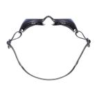 003149-550-AIRSOFT-001-FL-S
