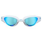 003152-100-THE-ONE-MIRROR-001-FL-S