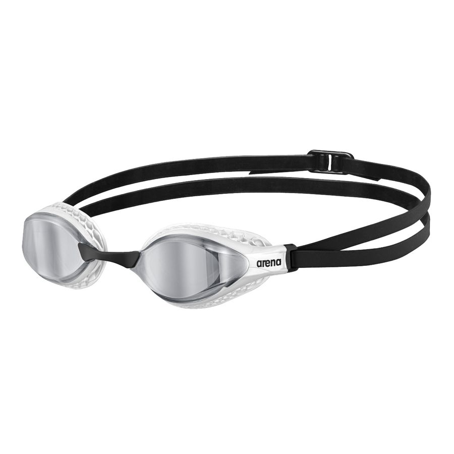 003151-102-AIRSPEED-MIRROR-001-FL-S