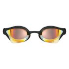 003251-350-COBRA-CORE-SWIPE-MIRROR-005-F-S