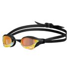 003251-350-COBRA-CORE-SWIPE-MIRROR-005-F-S