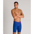 003665-730-M-PWSKIN-CARBON-GLIDE-JAMMER-001-O
