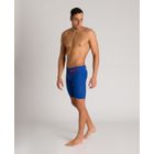 003665-730-M-PWSKIN-CARBON-GLIDE-JAMMER-001-O