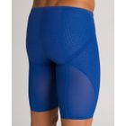 003665-730-M-PWSKIN-CARBON-GLIDE-JAMMER-001-O