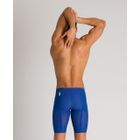 003665-730-M-PWSKIN-CARBON-GLIDE-JAMMER-001-O