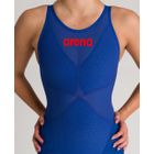 003663-730-W-PWSKIN-CARBON-GLIDE-FBSLOB-001-O