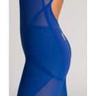 003663-730-W-PWSKIN-CARBON-GLIDE-FBSLOB-001-O