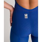 003663-730-W-PWSKIN-CARBON-GLIDE-FBSLOB-001-O