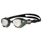 002508-560-COBRA-TRI-SWIPE-MR-002-FR-S