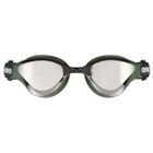 002508-560-COBRA-TRI-SWIPE-MR-002-FR-S