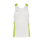 003499-106-M-TANK-TOP-CF-COOL-005-F-S