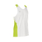 003499-106-M-TANK-TOP-CF-COOL-005-F-S