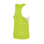 003499-106-M-TANK-TOP-CF-COOL-005-F-S