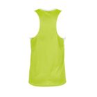 003499-106-M-TANK-TOP-CF-COOL-005-F-S