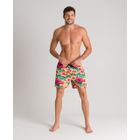 003023-670-M-SASHAY-BOXER-003-O--1-